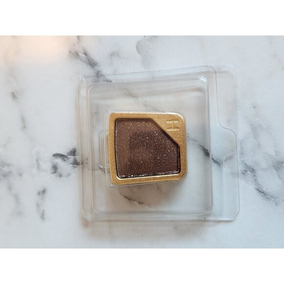 Hourglass Curator Eyeshadow Single In Rye Shimmer - Picture 1 of 5